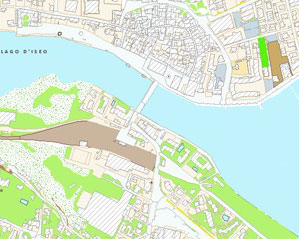 CATASTO: mappe catastali e “quadro unione” , dove trovarli.